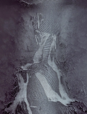 A cover of "subtract" cluster. The owner is marianacamila. The cluster consists of 4 elements.