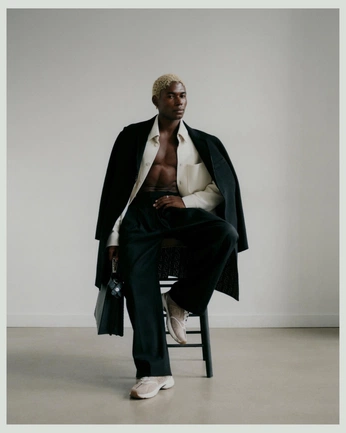 A cover of "the blueprint" cluster. The owner is asvm228. The cluster consists of 124 elements.