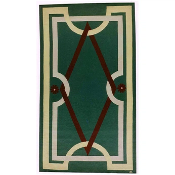 A cover of "4Q" cluster. The owner is natanelfoulad. The cluster consists of 105 elements.