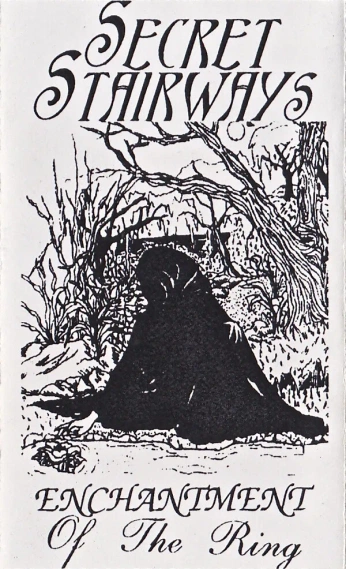 A cover of "Horneywink" cluster. The owner is hollyfenn. The cluster consists of 12 elements.