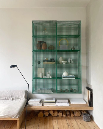 A cover of "H O M E" cluster. The owner is rachelworoner. The cluster consists of 65 elements.