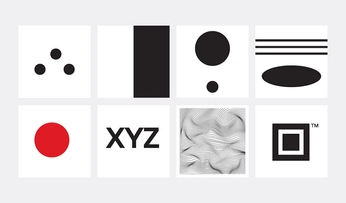 A cover of "Design" cluster. The owner is calicore. The cluster consists of 1 element.