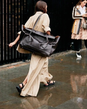 A cover of "Style" cluster. The owner is annemarijnjuliet. The cluster consists of 1 element.