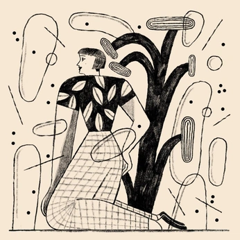 A cover of "illustration" cluster. The owner is vivive. The cluster consists of 2 elements.