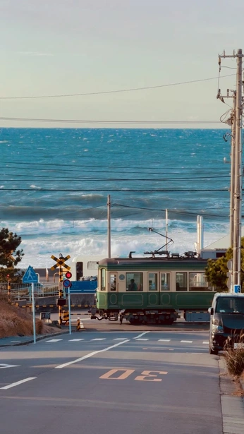 A cover of "paysage" cluster. The owner is abbyvezina. The cluster consists of 2 elements.