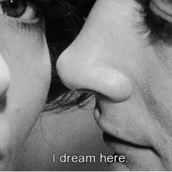 A cover of "Poetry" cluster. The owner is rodzry. The cluster consists of 3 elements.