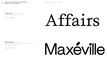 A cover of "Design" cluster. The owner is wallysworld. The cluster consists of 489 elements.