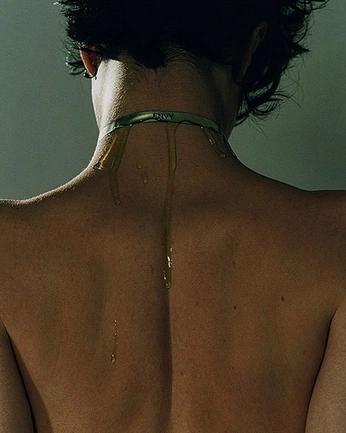 A cover of "1" cluster. The owner is nelsenseed. The cluster consists of 38 elements.