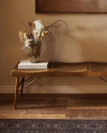 A cover of "Home" cluster. The owner is cdedreuille. The cluster consists of 18 elements.