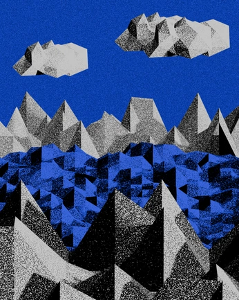 A cover of "Art Styles" cluster. The owner is spidder. The cluster consists of 1 element.