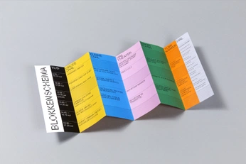 A cover of "GCK-Print" cluster. The owner is matt.gecko. The cluster consists of 13 elements. 2 create it.