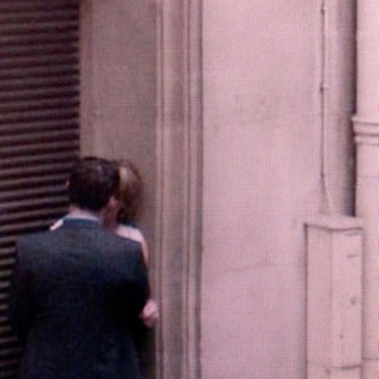 A cover of "hapamy" cluster. The owner is legly. The cluster consists of 24 elements.