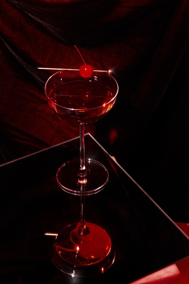 valentines day swipe