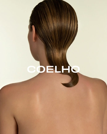 A cover of "TEXT//ON" cluster. The owner is jujita. The cluster consists of 4 elements.