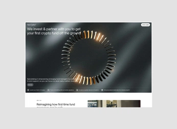 A cover of "VD" cluster. The owner is nath.sreerag. The cluster consists of 117 elements.