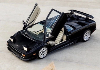 A cover of "satisfyyy" cluster. The owner is nickni. The cluster consists of 22 elements.