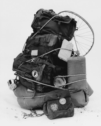 A cover of "FW26_Story" cluster. The owner is skylerbstone. The cluster consists of 108 elements.