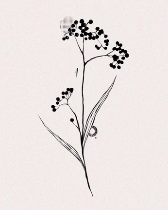 A cover of "flower" cluster. The owner is mantharspand. The cluster consists of 28 elements.