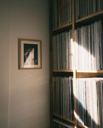 A cover of "mi estudio" cluster. The owner is petronejuancruz. The cluster consists of 8 elements.