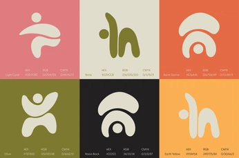 A cover of "For nwalk" cluster. The owner is radradish074. The cluster consists of 95 elements.