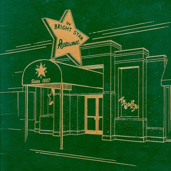 A cover of "Green" cluster. The owner is liliflowerf. The cluster consists of 33 elements.