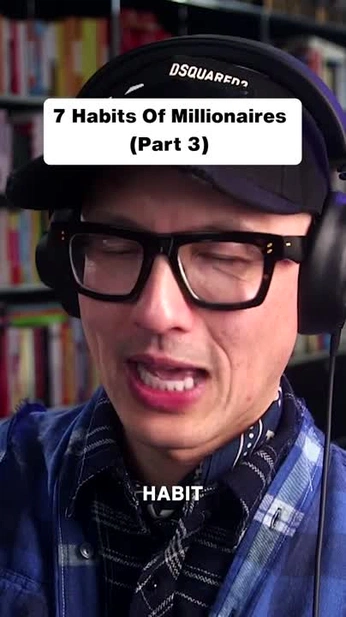 A cover of "Socials" cluster. The owner is ashcroft. The cluster consists of 1 element.