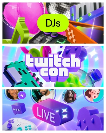 A cover of "Poster" cluster. The owner is amarant.alina. The cluster consists of 3 elements.