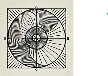 A cover of "FIBONACCI" cluster. The owner is jonon. The cluster consists of 2 elements.
