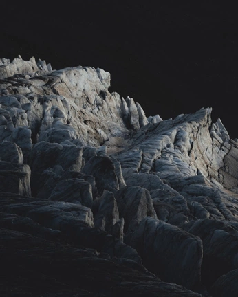 A cover of "photography Environment" cluster. The owner is firstnameowen. The cluster consists of 1 element.