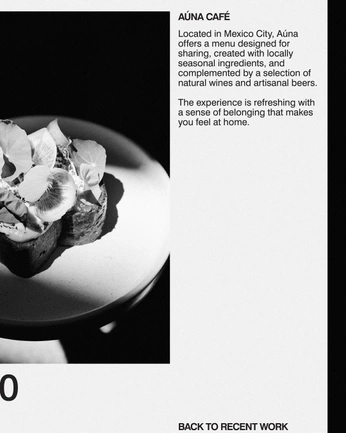 A cover of "VREGMENI GATA" cluster. The owner is angelinaqc. The cluster consists of 11 elements.