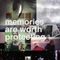 Cover of memories cluster