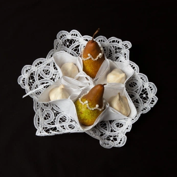 A cover of "style_" cluster. The owner is solusion. The cluster consists of 32 elements.