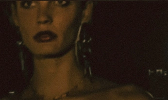 A cover of "OC inspo" cluster. The owner is spookysweet. The cluster consists of 736 elements.