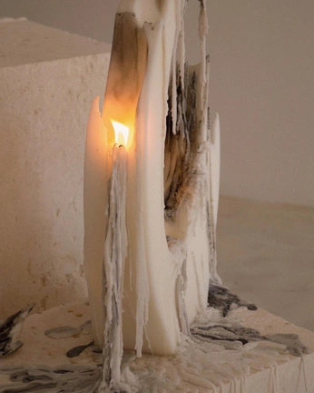 A cover of "Mood" cluster. The owner is giannantonia. The cluster consists of 111 elements.