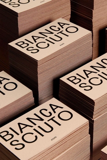 A cover of "Identitiy" cluster. The owner is jules.jules. The cluster consists of 10 elements.