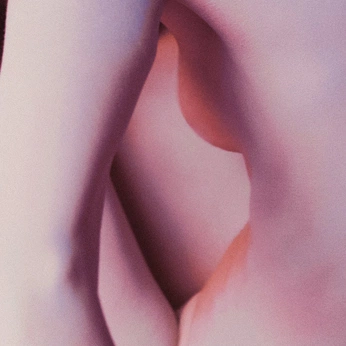 A cover of "Flow" cluster. The owner is finley.pep. The cluster consists of 1 element.