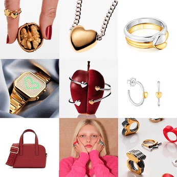 A cover of "Clairée" cluster. The owner is jasonpereirax. The cluster consists of 1 element.