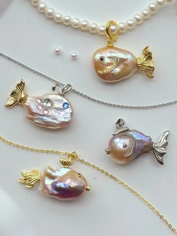 A cover of "jewelry" cluster. The owner is amoebabrain. The cluster consists of 1 element.