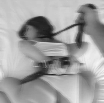 A cover of "use me" cluster. The owner is sexyflowers. The cluster description is "use me like a toy". The cluster consists of 59 elements.