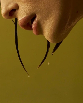 A cover of "HEX_Golden sage" cluster. The owner is loutae. The cluster consists of 4 elements.