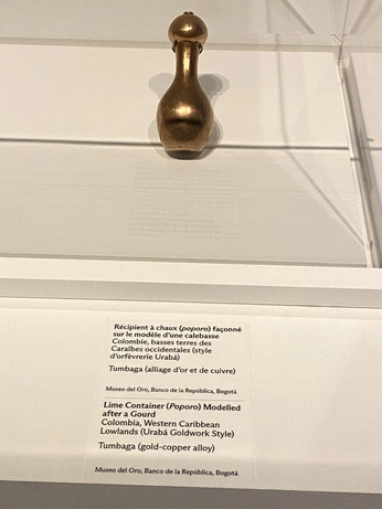 A cover of "island @ Gartner" cluster. The owner is yamb0x. The cluster consists of 30 elements.