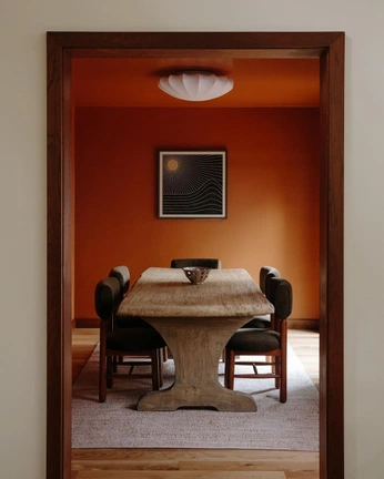 A cover of "portals" cluster. The owner is worstwitherspoon. The cluster consists of 5 elements.