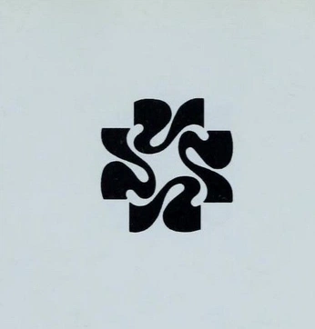 A cover of "vita 1" cluster. The owner is simo.on. The cluster consists of 2 elements.