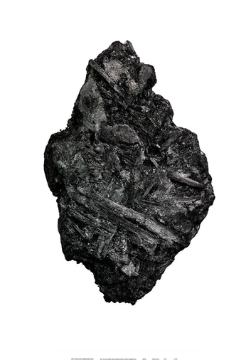 A cover of "rock" cluster. The owner is yuming3310. The cluster consists of 1 element.