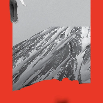 A cover of "Posters" cluster. The owner is somasama. The cluster consists of 358 elements.