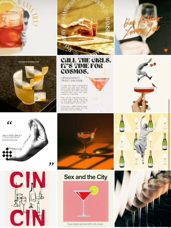 A cover of "Design" cluster. The owner is czoeller. The cluster consists of 1 element.