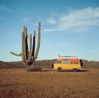 A cover of "Road trip" cluster. The owner is athena98. The cluster consists of 44 elements.