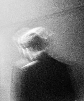 A cover of "Portrait Ideas" cluster. The owner is nguyeeennnn. The cluster consists of 2 elements.