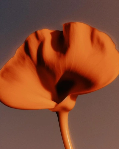 An Instagram  post added on Oct 07, 2024. The author is @vent_favorable.ai. May present: close-up.