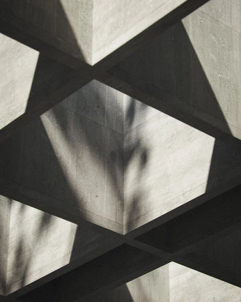 A cover of "JPC" cluster. The owner is almaral. The cluster consists of 48 elements.